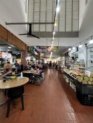 aljunied-avenue-2 photo thumbnail #2
